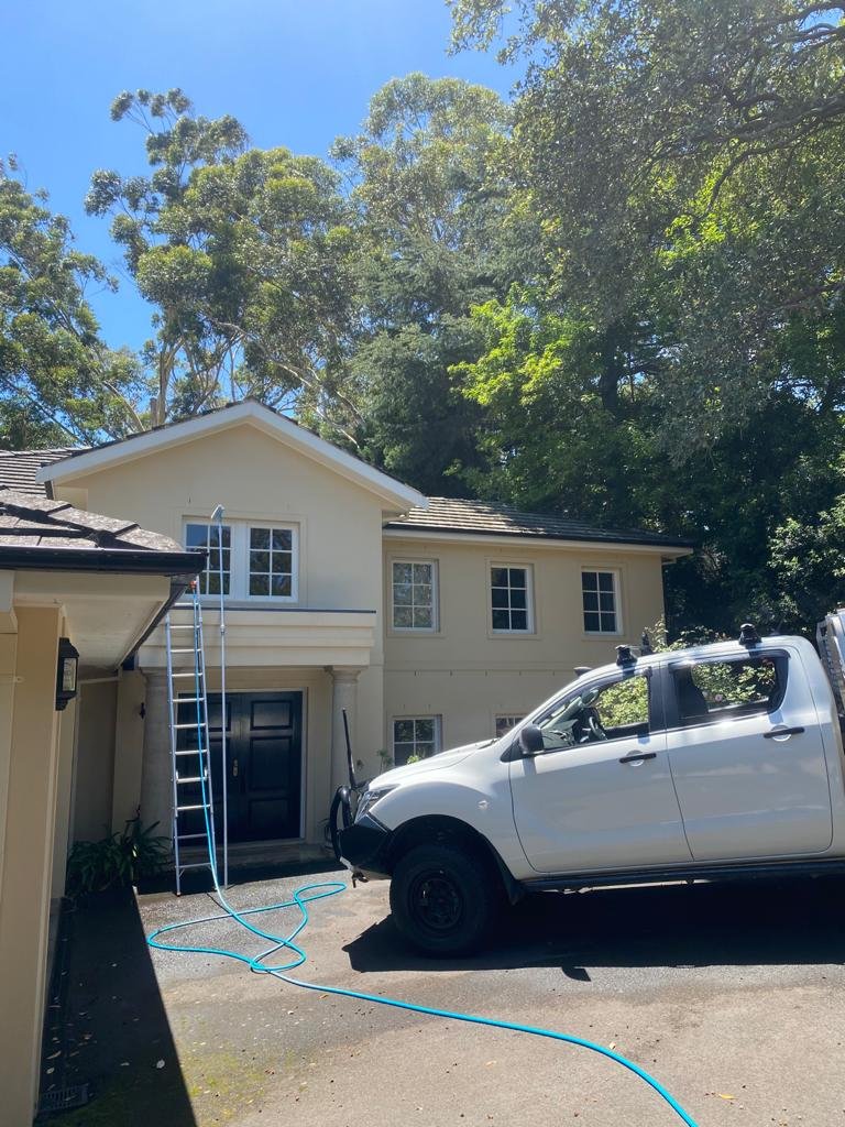 Soft House Washing, commercial pressure washing, House Washing Cherry Brook, pressure wash services, pressure washing castle hill, pressure washing Roseville, affordable house washing and pressure washing