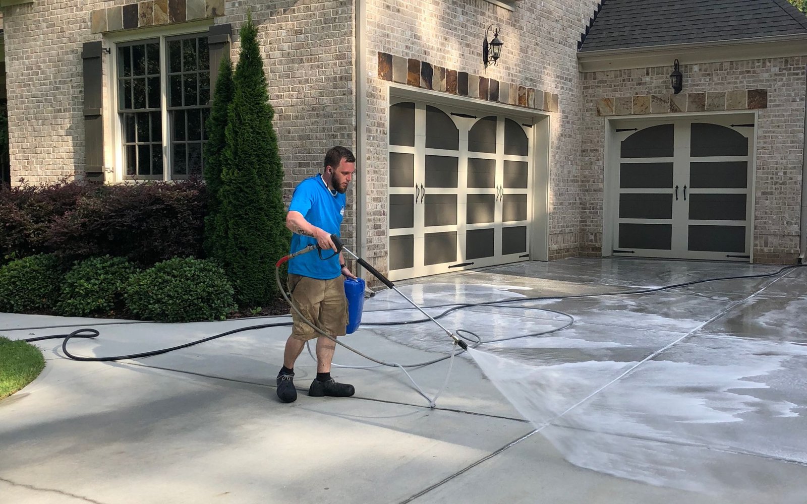 concrete-cleaning-residential