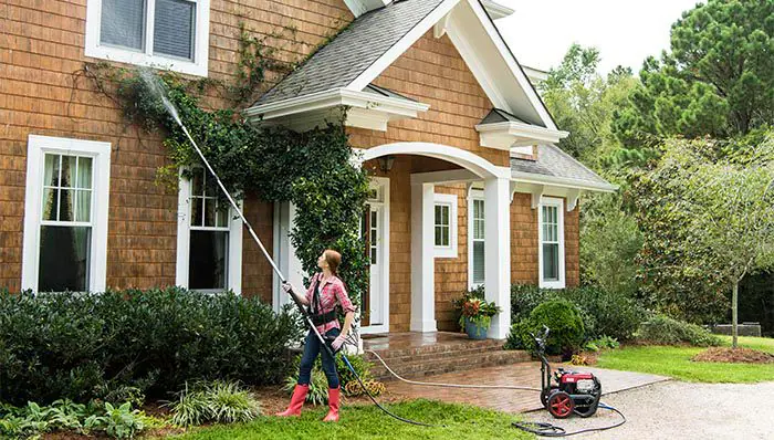 ht-pressure-wash-your-home-exterior-hero