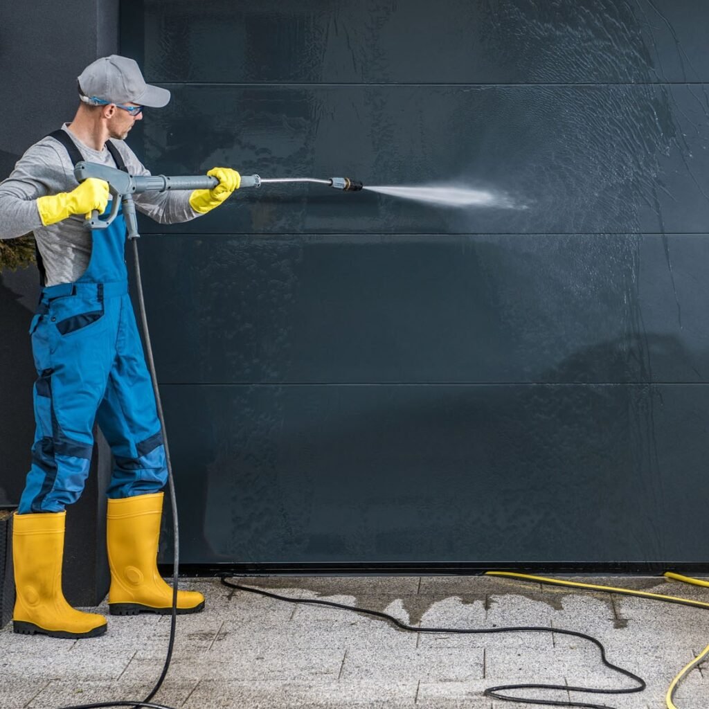 pressure washing in Sydney, commercial pressure washing, House Washing Cheltenham, House Washing Turramurra, affordable house washing and pressure washing