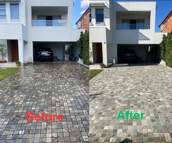 Driveway Cleaning Services, residential pressure washing, House Washing Westleigh, pressure wash services, exterior house wash, Sydney Pressure Washing Service, house soft washing, cheapest house washing and pressure washing