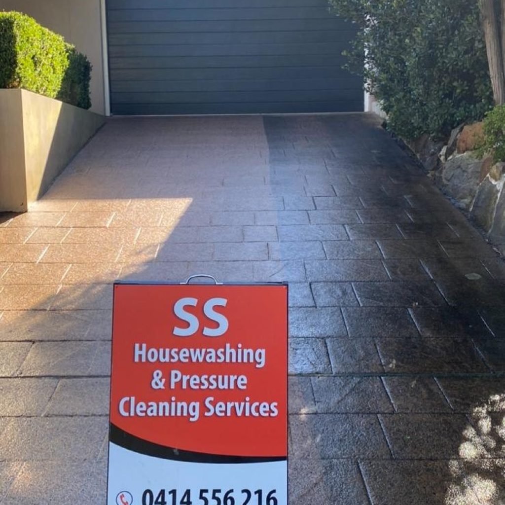 Pressure Washing, house soft washing, house washing experts