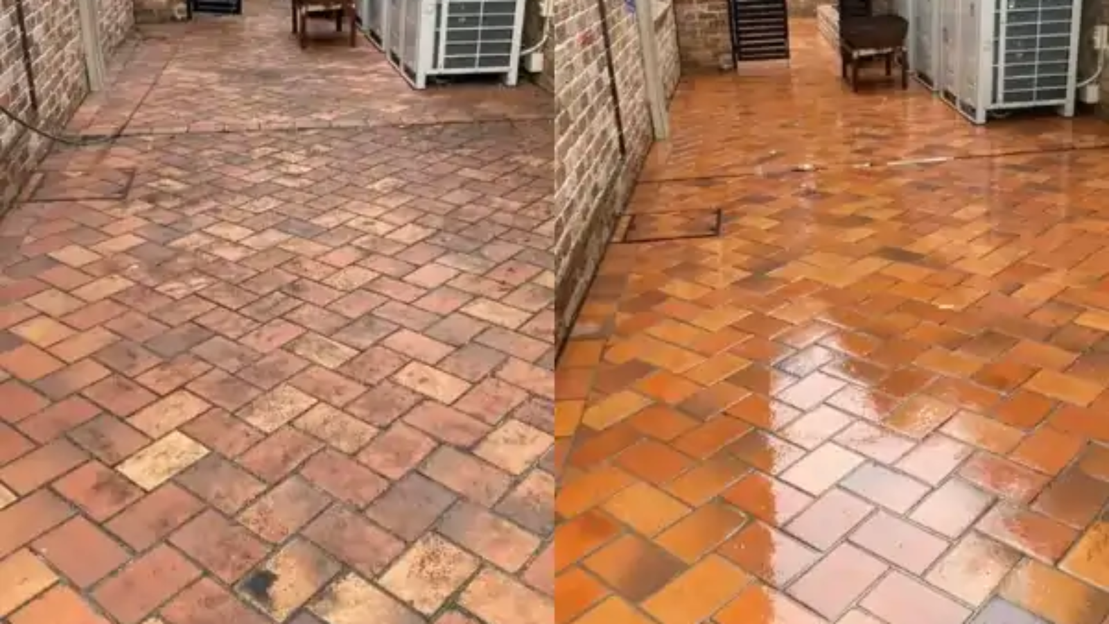 Heading (1) - SS House Washing