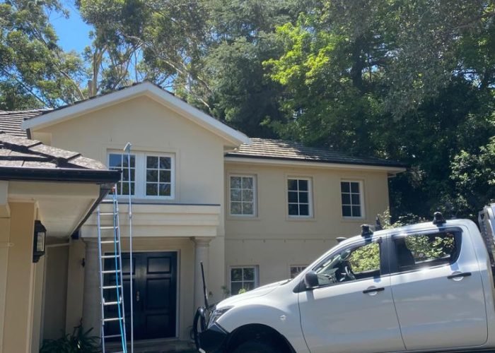 Soft House Washing, commercial pressure washing, House Washing Cherry Brook, pressure wash services, pressure washing castle hill, pressure washing Roseville, affordable house washing and pressure washing